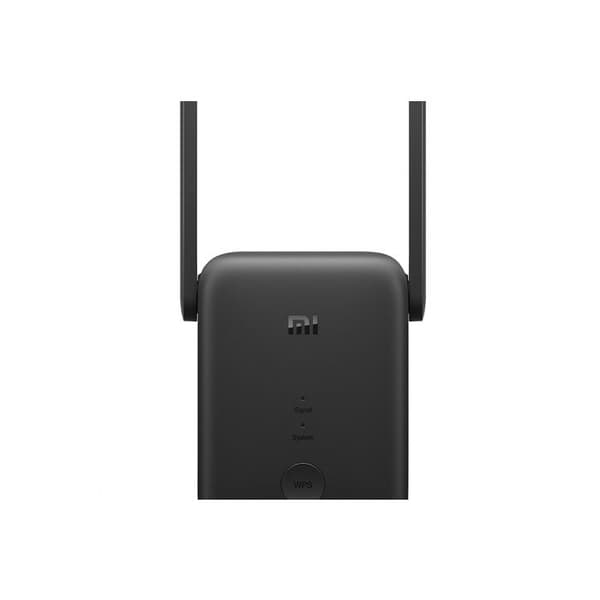Mi WiFi Range Extender AC1200 Repeater