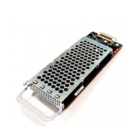 DFC-kort - 8 E1/PRI-portar - CISCO - AS54-DFC-8CE1