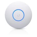 Miniatyrbild 2 av 2: Trådlös åtkomstpunkt - Ubiquiti - Unifi UAP-NanoHD - 802.11ac - Dualband - 1200 Mbits/s