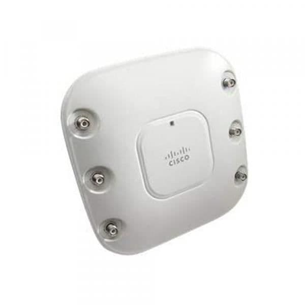 Cisco AIR-CAP3502E-A-K9