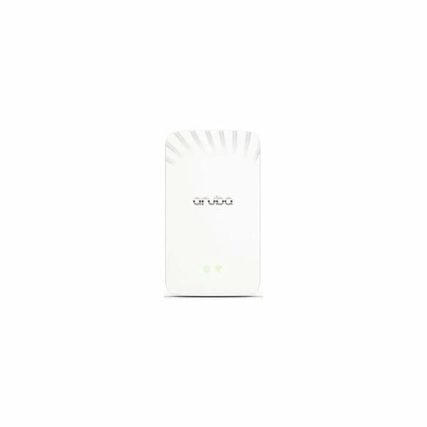 HPE Aruba AP-505H (RW) Unifie- USED