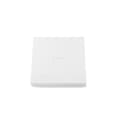 Miniatyrbild 2 av 4: LANCOM SYSTEMS LX-6500 (EU) 54 MBIT-S VIT ETHERNET-ANSLUTNING, SUPPORT