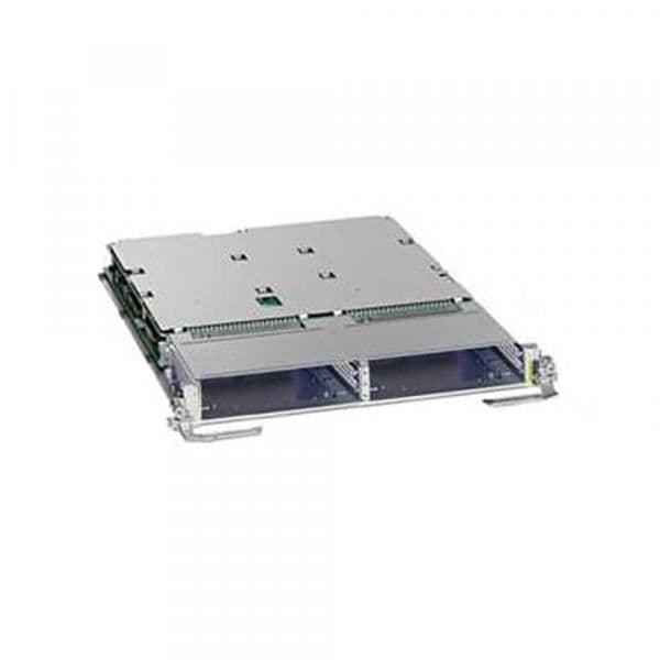 Cisco A9K-MOD80-SE-moduler
