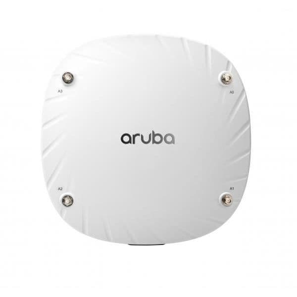 HPE - Aruba Q9H58A Vit
