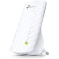 Miniatyrbild 1 av 6: TP-LINK RE200 AC 750 Mbps Dual Band Wi-Fi Repeater