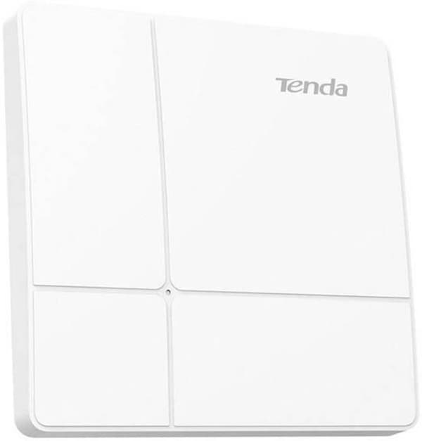 Tenda AC1200 Wave 2 Gigabit åtkomstpunkt