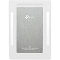Miniatyrbild 3 av 4: TP-Link Archer Air E5 8mm Ultra Fin WiFi 6 Repeter AX3000Mbps