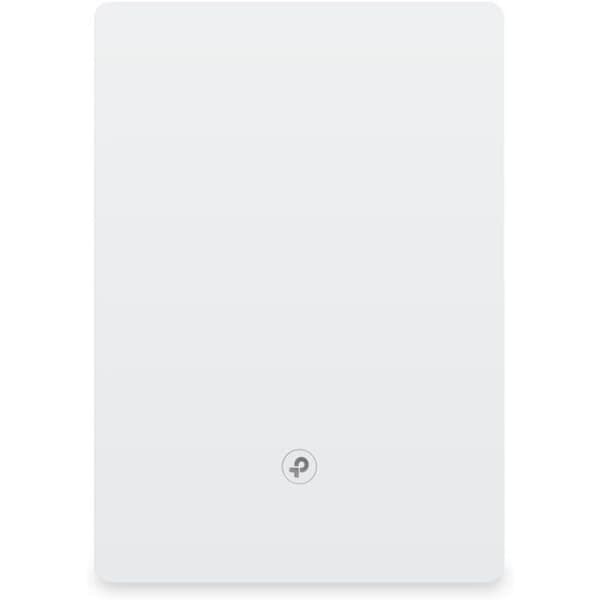 TP-Link Archer Air E5 8mm Ultra Fin WiFi 6 Repeter AX3000Mbps