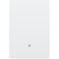 Miniatyrbild 2 av 4: TP-Link Archer Air E5 8mm Ultra Fin WiFi 6 Repeter AX3000Mbps