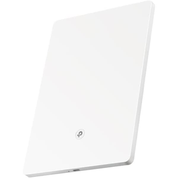TP-Link Archer Air E5 8mm Ultra Fin WiFi 6 Repeter AX3000Mbps