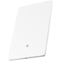 Miniatyrbild 1 av 4: TP-Link Archer Air E5 8mm Ultra Fin WiFi 6 Repeter AX3000Mbps