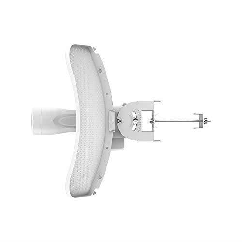 Trådlös åtkomstpunkt - TP-LINK - CPE610 - 5 GHz - 300 Mbits/s - 23dBi