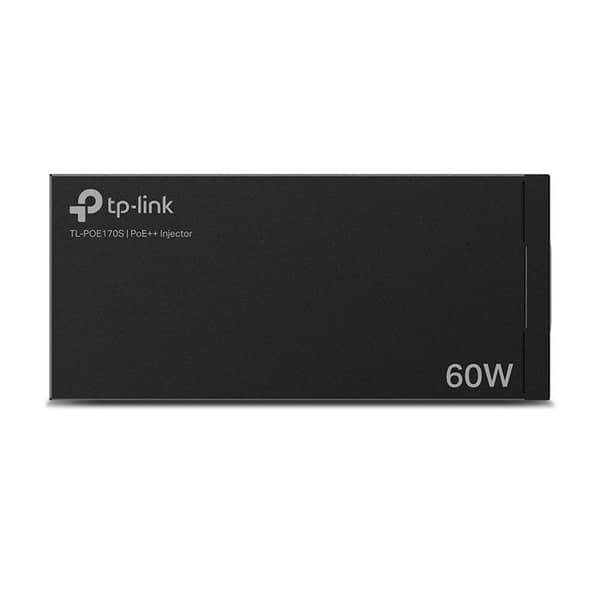 Switch TP-Link TL-POE170S