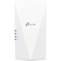 Miniatyrbild 3 av 4: WiFi 6 AX3000 Mbps Repeater - TP-Link RE700X - Täcker upp till 150 m² - 1 Gigabit Ethernet-port