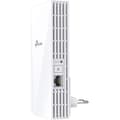 Miniatyrbild 2 av 4: WiFi 6 AX3000 Mbps Repeater - TP-Link RE700X - Täcker upp till 150 m² - 1 Gigabit Ethernet-port