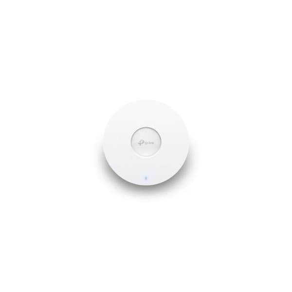 Ny och original TP-Link varumärkesprodukt med 14 dagars returer och två års garanti.