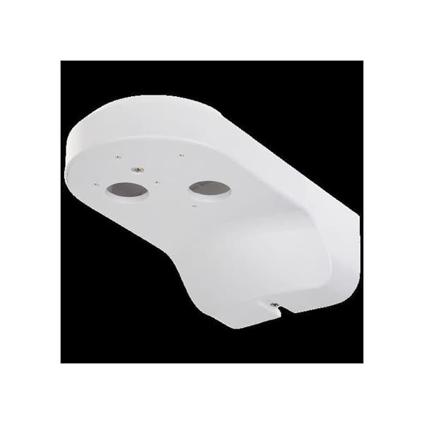 Kamerastöd - Hikvision - DS-1294ZJ-PT - Vit - Kompatibel med Hikvision - Hållbar
