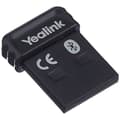 Miniatyrbild 2 av 2: Bluetooth-dongel - YEALINK - BT50 - USB - Räckvidd 30 m - A2DP, HFP