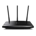 Miniatyrbild 2 av 2: TPLINK AC1900 Trådlös MU-MIMO Wi-Fi AC1900 Trådlös MU-MIMO Wi-Fi-router