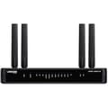 Miniatyrbild 1 av 2: SD-WAN VoIP Gateway - LANCOM - 1803VA-5G - VDSL Supervectoring Modem - 5G Modem - Lastbalansering