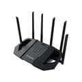 Miniatyrbild 4 av 5: ASUS TUF Gaming BE6500 Dual Ba