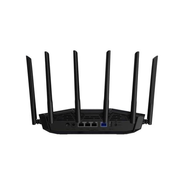 ASUS TUF Gaming BE6500 Dual Ba