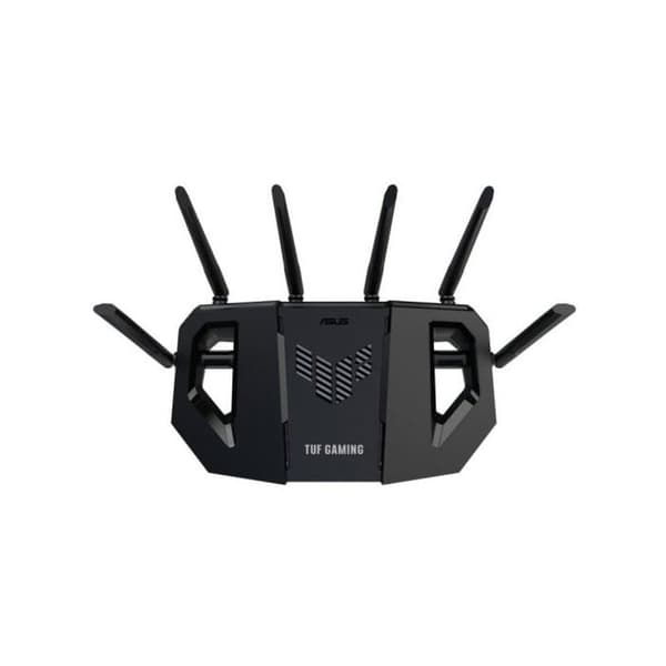 ASUS TUF Gaming BE6500 Dual Ba
