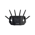 Miniatyrbild 2 av 5: ASUS TUF Gaming BE6500 Dual Ba