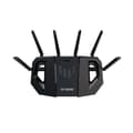 Miniatyrbild 1 av 5: ASUS TUF Gaming BE6500 Dual Ba