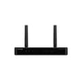 Miniatyrbild 1 av 3: Router - LANCOM - 1800VAW-4G - VDSL2 - Wi-Fi 6 - Auto-VPN
