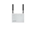 Miniatyrbild 1 av 4: Lancom Systems IAP-821, 1000 Mbit-s, IEEE 802.11a, IEEE 802.11ac, IEEE 802.11b, IEEE 802.11d, IEEE 802.11e, IEEE 802.11g, IEEE 802.