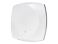 Miniatyrbild 3 av 4: Cisco Wireless 9176D1 - Konfi