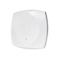 Miniatyrbild 4 av 4: Cisco Wireless 9176D1 - Konfi