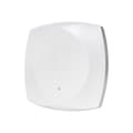 Miniatyrbild 1 av 4: Cisco Wireless 9176D1 - Konfi