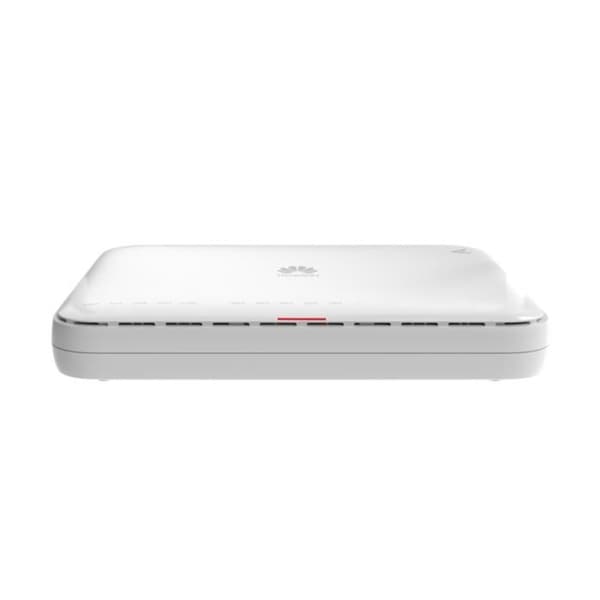 Routeur Huawei NetEngine AR303 Vit