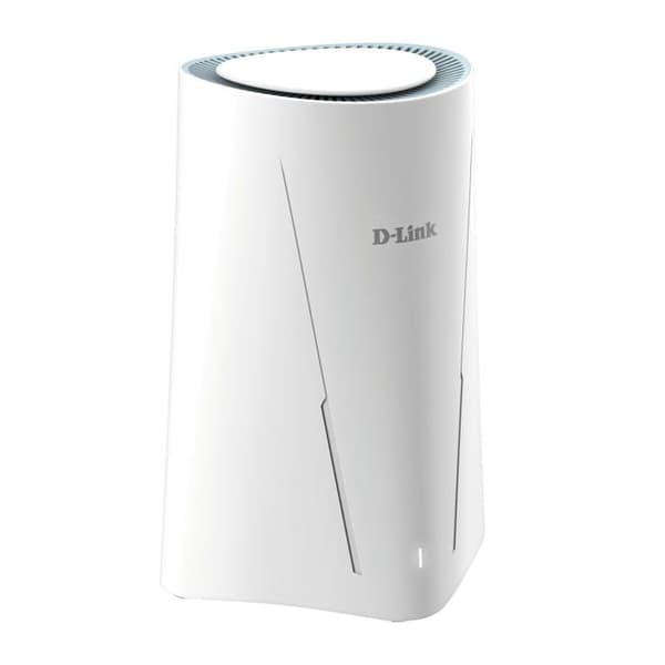 DLINK Produktmodell: 5G N