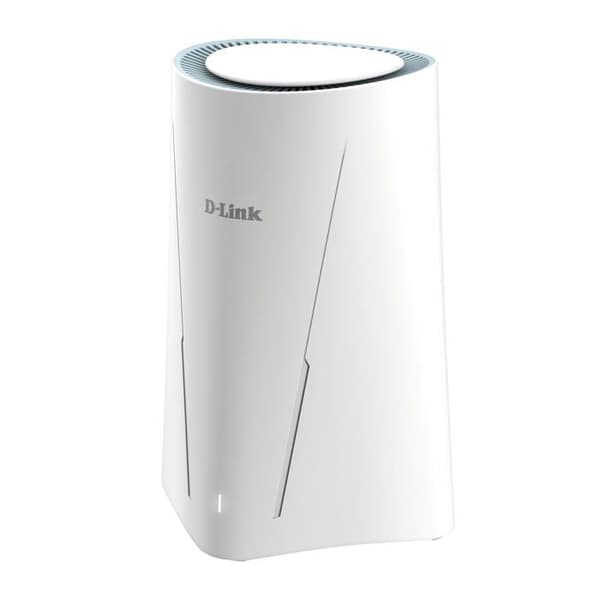 DLINK Produktmodell: 5G N