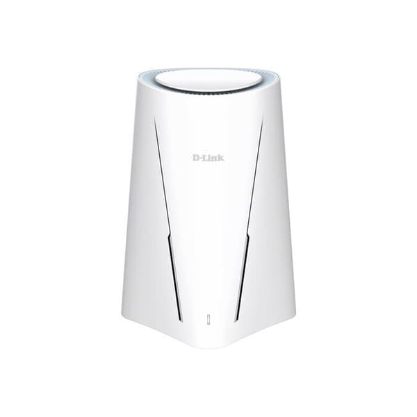 DLINK Produktmodell: 5G N