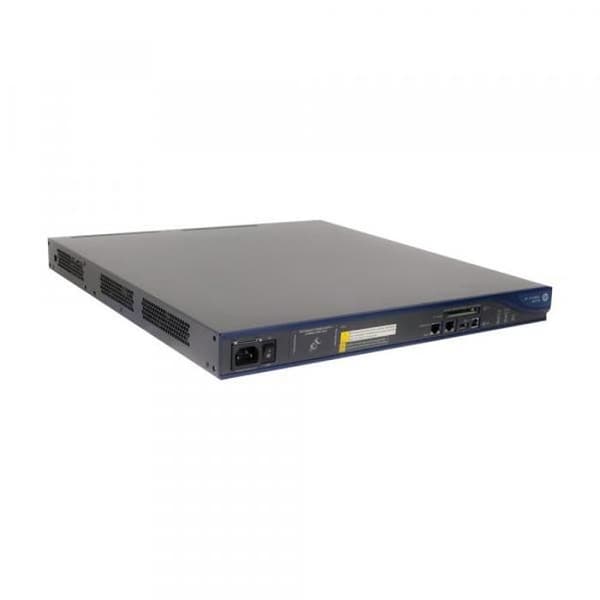 Routeur HP JD272A- USED