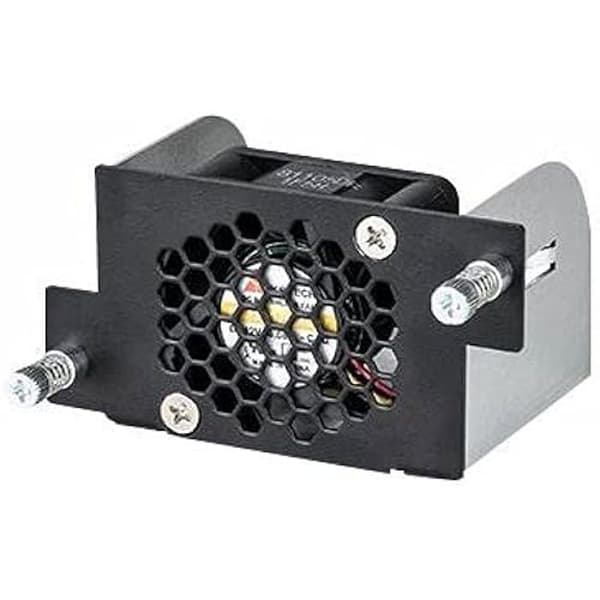 Router - LANCOM - SFAN-XS6 - Kompakt - Wi-Fi och Ethernet - 300 Mbits/s