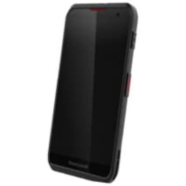 Terminal mobil - HONEYWELL - EDA52 KIT - Android 11 - 4GB RAM - 64GB lagring