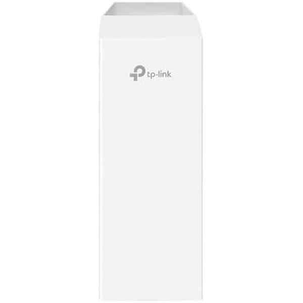 TP-LINK 5 GHz WiFi-åtkomstpunkt - Lång räckvidd - MU-MIMO-teknik - 1200 Mbits/s