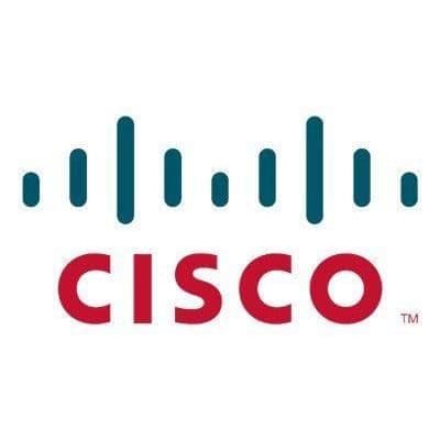Cisco Catalyst Compact 3560CG 8PC S Switch Hantera 8 x 10/100/1000 + 2 x SFP Dela Skrivbord Dator PoE