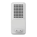 Miniatyrbild 2 av 5: Mesh WiFi 6-repeater - NETGEAR - EAX15 - AX1800 - Täckning 100 m² - 20 anslutna enheter
