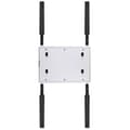 Miniatyrbild 2 av 2: LANCOM IAP-5G (EU) SD-WAN Industriell Gateway med 5G för svåra miljöer