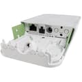 Miniatyrbild 2 av 2: Åtkomstpunkt - MIKROTIK - WAPR-2ND&amp;EC200A-EU - Flerfärgad - 300 Mbits/s - IEEE 802.11n