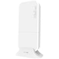 Miniatyrbild 1 av 2: Åtkomstpunkt - MIKROTIK - WAPR-2ND&amp;EC200A-EU - Flerfärgad - 300 Mbits/s - IEEE 802.11n