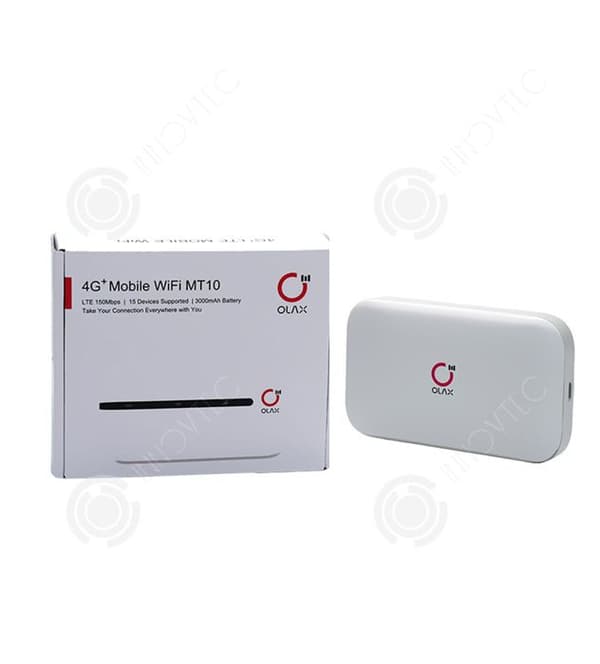 INN wifi repeater bärbar trådlös kortrouter super WIFI signal 4G kraftfull wifi repeater wifi förstärkare intelligent router