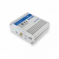 Miniatyrbild 3 av 3: LTE-router - Teltonika - TRB140 - SMS-kontroll - Brandvägg - Öppna VPN