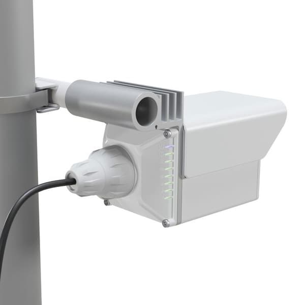 MikroTik Cube 60 Pro ac Vit